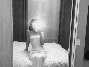 Recent Screen Shot of kaya_scodelario1