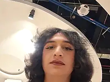 Recent Screen Shot of kayleesims_