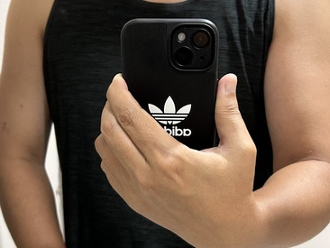 Recent Screen Shot of kazuma0708_jp