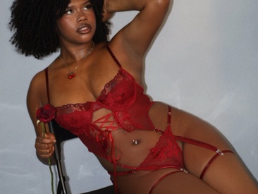 Recent Screen Shot of kehlannis_