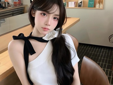 Recent Screen Shot of kelariy