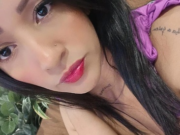 Recent Screen Shot of kendall_flower