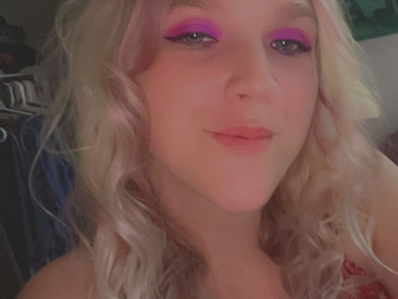Recent Screen Shot of kenni4206