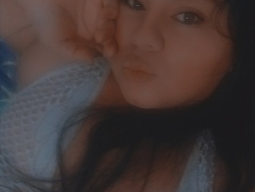 Recent Screen Shot of keterinjones--11