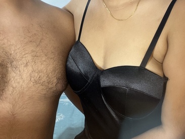 Recent Screen Shot of kevin_and_shenu