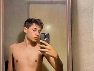 Recent Screen Shot of kevinnoff19