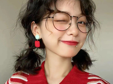 Recent Screen Shot of kexin_a