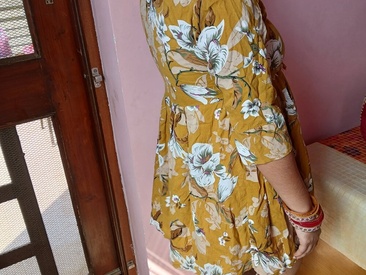 Recent Screen Shot of kiaara01