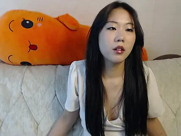 Recent Screen Shot of kil_la