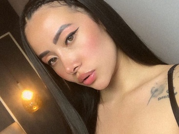Recent Screen Shot of kim_sojinn