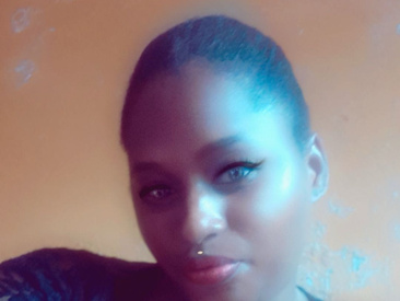 Recent Screen Shot of kimbabe18