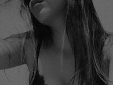 Recent Screen Shot of kimm_Smiith