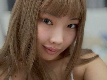 Recent Screen Shot of kimsoyeonn