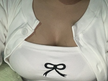 Recent Screen Shot of kimyonon