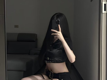 Recent Screen Shot of kindbee