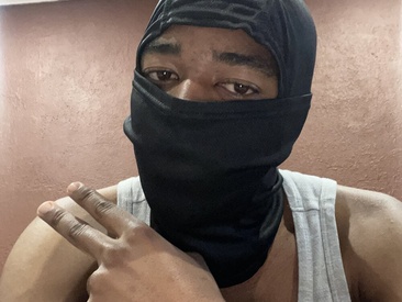 Recent Screen Shot of kingjozi121