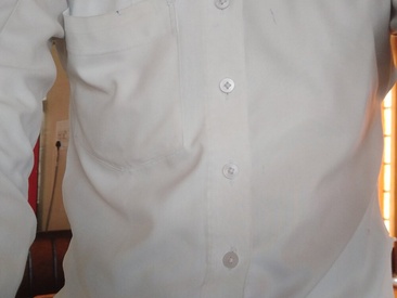 Recent Screen Shot of kingsize8ich