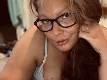 Recent Screen Shot of kissmyarch