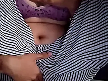 Recent Screen Shot of kittu0987