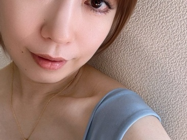Recent Screen Shot of kitty_kyoto