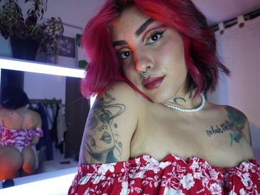 Recent Screen Shot of kitty_pruu