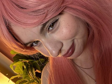 Recent Screen Shot of kitty_rinnaa
