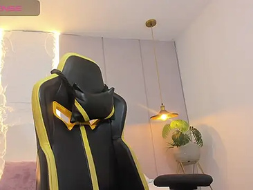 Recent Screen Shot of kitty_sweeety_
