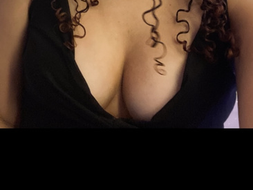 Recent Screen Shot of kittyruivinha