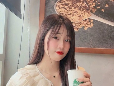 Recent Screen Shot of kity-cute