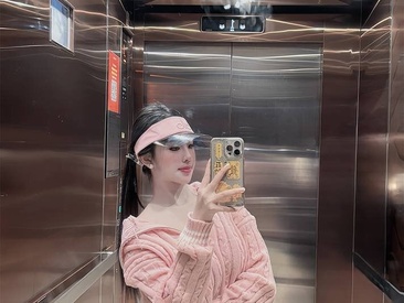 Recent Screen Shot of koko51858