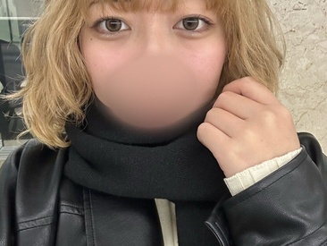 Recent Screen Shot of koko_xoxo