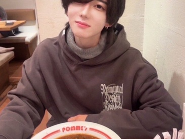 Recent Screen Shot of komei_abe