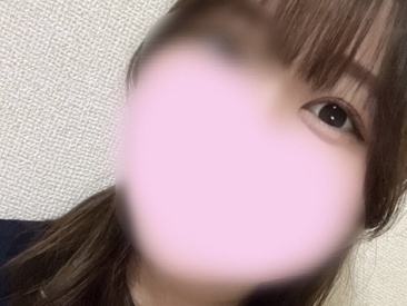 Recent Screen Shot of kosho_n