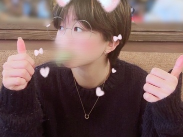 Recent Screen Shot of kr_koma55xo