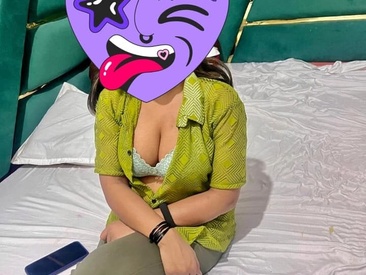 Recent Screen Shot of kritika12345