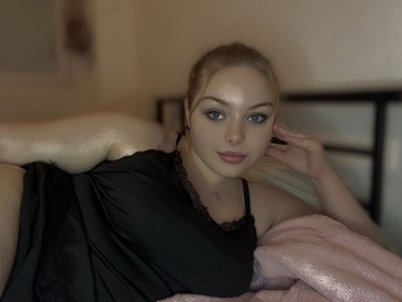 Recent Screen Shot of krystal2