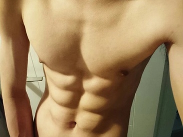 Recent Screen Shot of kt3057