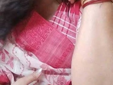 Recent Screen Shot of kunjan789