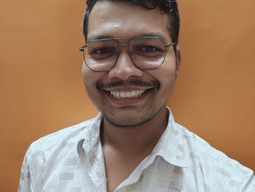 Recent Screen Shot of kunwarahuji