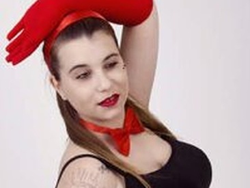 Recent Screen Shot of kyerasex15