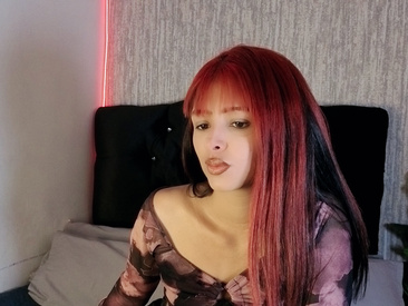 Recent Screen Shot of kysha_dei