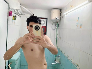 Recent Screen Shot of lakhanrajput11