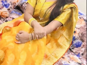 Recent Screen Shot of lal_pari