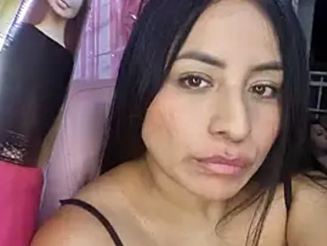 Recent Screen Shot of lamaravilla_08
