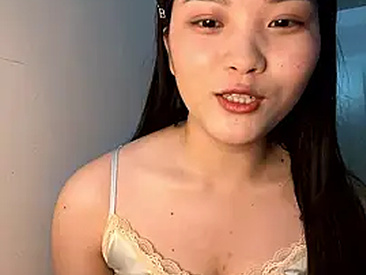 Recent Screen Shot of lanaiping