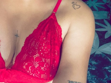 Recent Screen Shot of lapicarona18