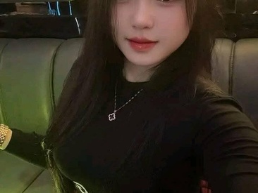 Recent Screen Shot of lavi-cute