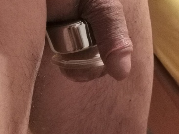 Recent Screen Shot of leccaleccafiga