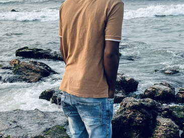 Recent Screen Shot of leenaboy@xh