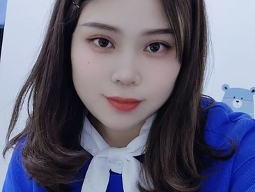 Recent Screen Shot of lele-520